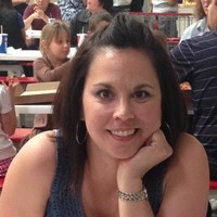 Stace A. Lopez Email