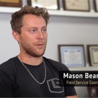 Mason Beane Email