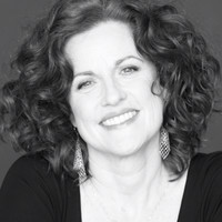 Westfield Area YMCA Employee Kate Weist's profile photo