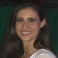 ID.me Employee Amber Dillard's profile photo