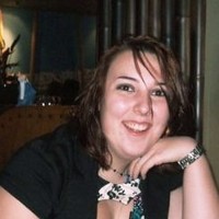Pixelogic Media Employee Tabatha Collins's profile photo