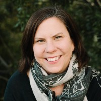 Centene Corporation Employee Christine Seed's profile photo
