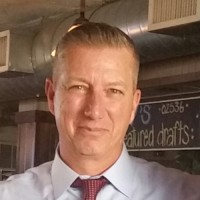 Scott Lowell Email & Phone Number