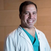 Luis Malave Email