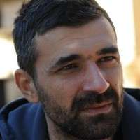 Telemach Hrvatska Employee Amadeo Dujmovic's profile photo