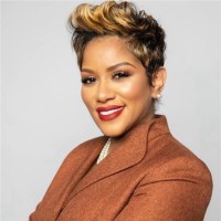 Tammy Turner