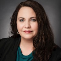 Stacy McEntee Email & Phone Number