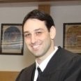 Binyamin Regev Email