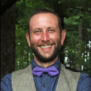 North Wind Renewable Energy Cooperative Employee Josh Stolzenburg's profile photo