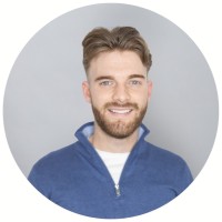 Max Hamblyn Email & Phone Number