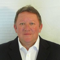 Mike Bennett Email & Phone Number