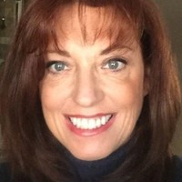 Kim Schultz Email & Phone Number