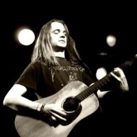 Keith Kenny Entertainment Employee Keith Kenny's profile photo