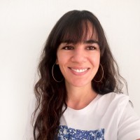 Asunción Pérez-Iñigo Baraona Email