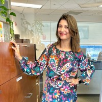 Atyeti Inc Employee Kanti Ponnada's profile photo