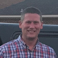 Brad Johnston Email & Phone Number