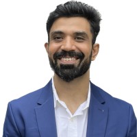 Kapil Sachdeva Email & Phone Number