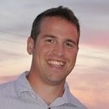 NIWC Pacific Employee Patrick Kramer's profile photo