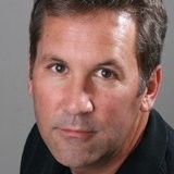 Procter & Gamble Employee Randy Block's profile photo
