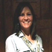Keli McKinnon Email & Phone Number