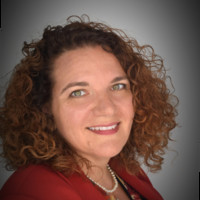 Melissa Johnson Email & Phone Number