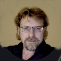 Stephen Thomas