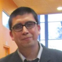 Gatblac Employee Alex Berrocal Trujillo's profile photo