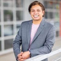 Bhavin Rena Email & Phone Number