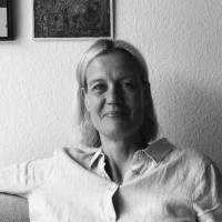 Ebba Wadman Email & Phone Number