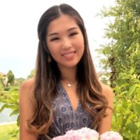 Gracie Square Hospital Employee Karen Diao's profile photo