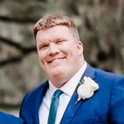 Eleven Warriors Employee Josh Poloha's profile photo