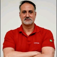 Fred L. Email & Phone Number