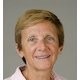 UNH Online Employee Kathleen Smee's profile photo