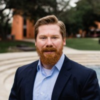 Davidson Homes Employee Robert Edmonds's profile photo