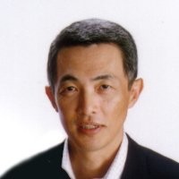Atsushi Komatsu Email