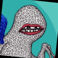 Hannah Cunningham Email