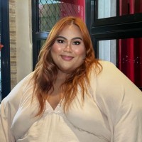 Nucleus Employee Czarina Feliciano's profile photo
