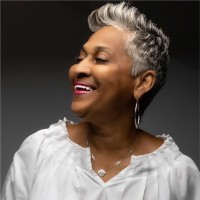 Norma Williams Email & Phone Number