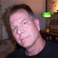 Kurt Stanley