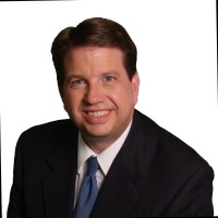 Steve Hoover