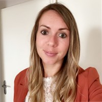 Lexcap Employee Sandra Devaux's profile photo