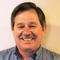 Terry Craig Email & Phone Number