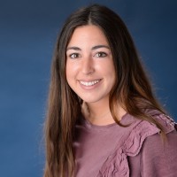 Abigail Manning Email & Phone Number
