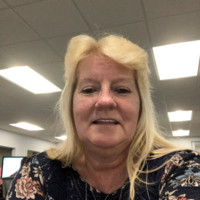 PGT Industries Employee Cindy Bosman's profile photo