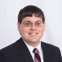 Anheuser-Busch Employee Robert Levine's profile photo