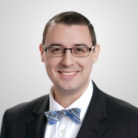 Jeff Patyk Email & Phone Number
