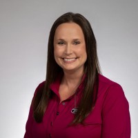 Wendy M. Email