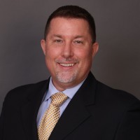 Ralph Wagner Email & Phone Number