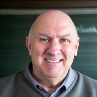 Ron Gregory Email & Phone Number