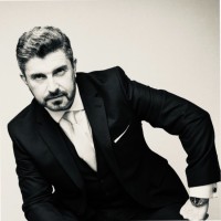 Lee Gilbert - Digital Marketing Strategist Employee Lee Gilbert's profile photo